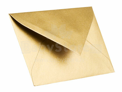 BABYSTORE Envelope