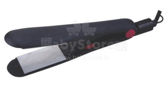 CTM Hair Straightener ZD23 щипцы (утюг) для укладки