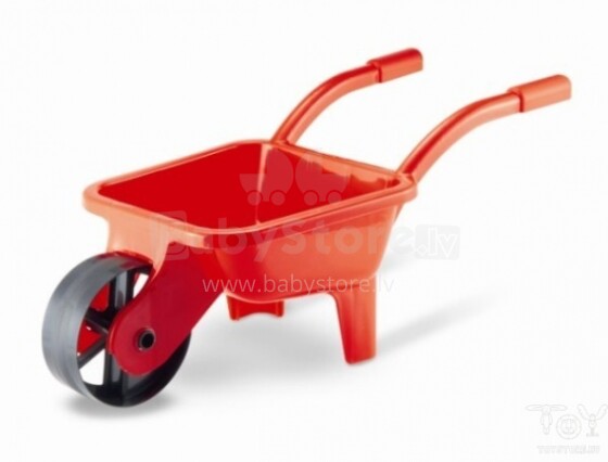 ECOIFFIER 8/541S - wheelbarrow