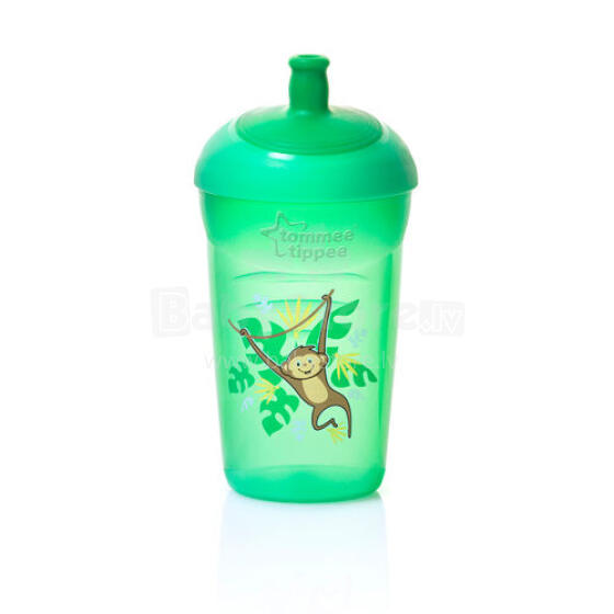 tommee tippee active sipper explora