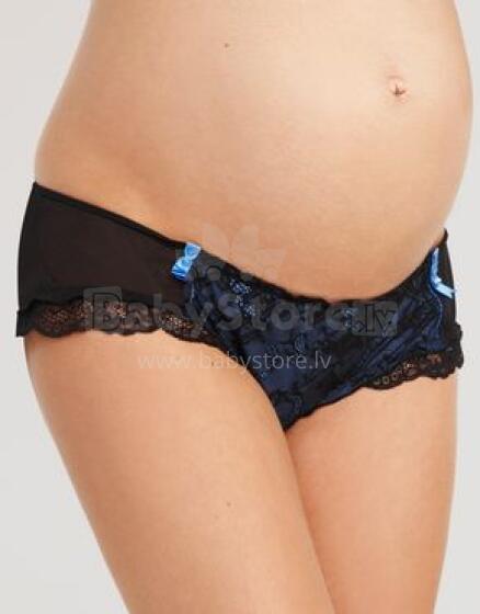 HotMilk 5474 Трусики из серии Chic