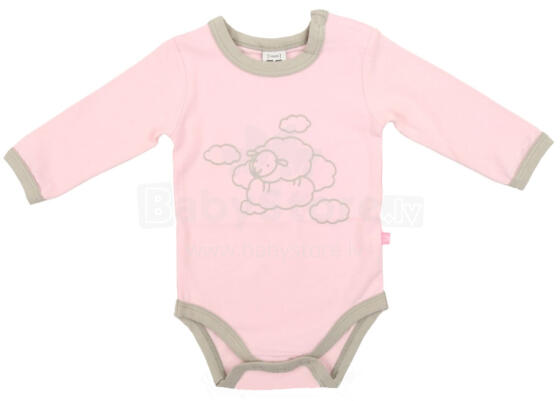 Pippi  Collection 2823