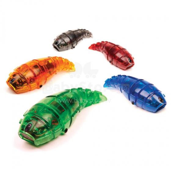 HexBug Art.477-2090