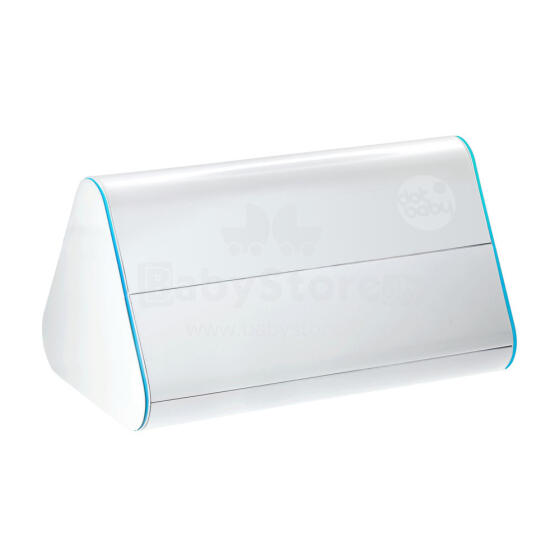 Nappy Duty Organiser