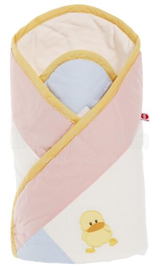 Nino Wrap 850 Baile