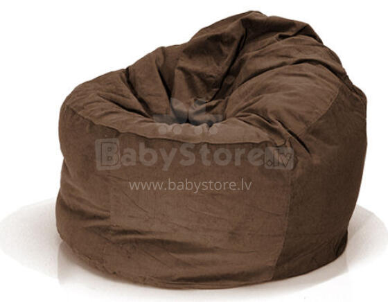 Кресло мешок бин бег (bean bag), кресло груша, пуф L