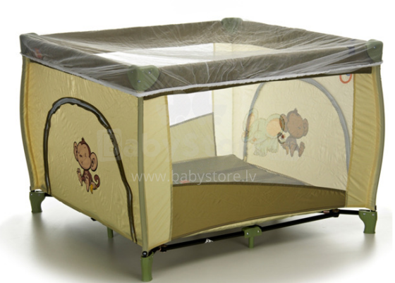 Baby Maxi 1253 Premium
