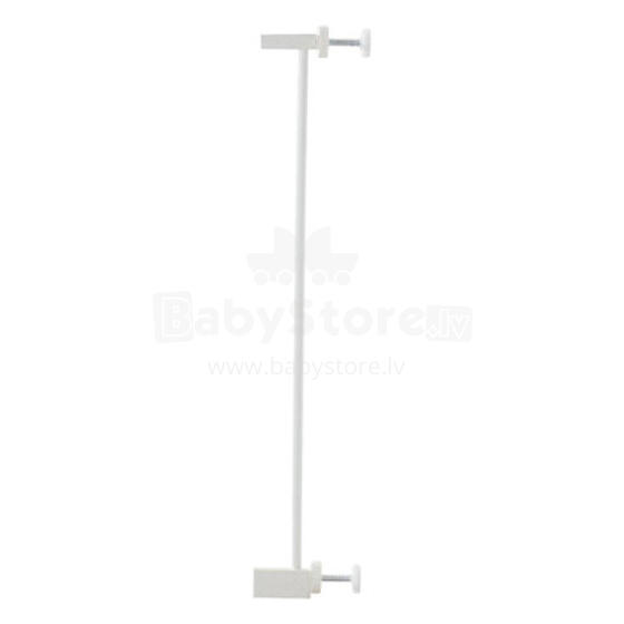 Munchkin 04447210 7cm Sure Shut VE Universal Extension - White