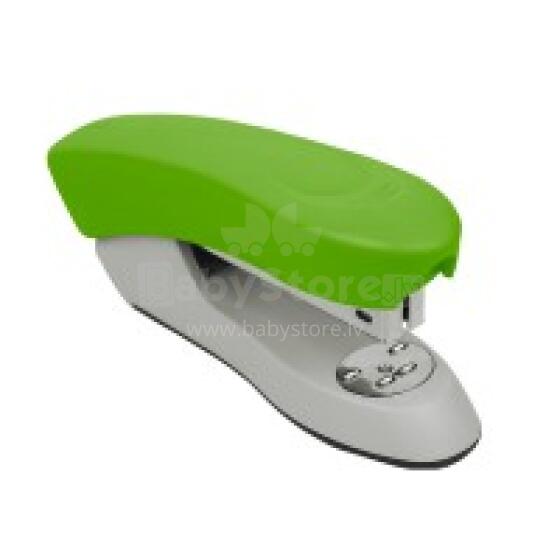 Easy Green 85572 Skavotājs,