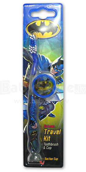 ZOBU BIRSTE AR UZGALI 920090