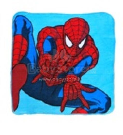 SPIDERMAN SEJAS DVIELIS 30 x 30 cm