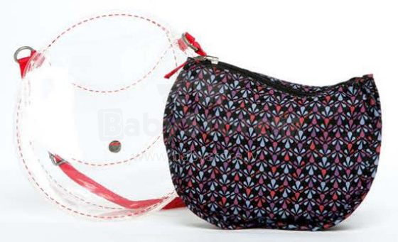 SKUNKFUNK BAG CB620