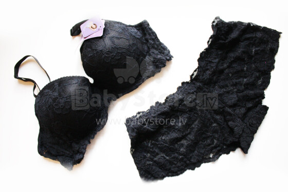 MININ Art.B364  Italy underwear set