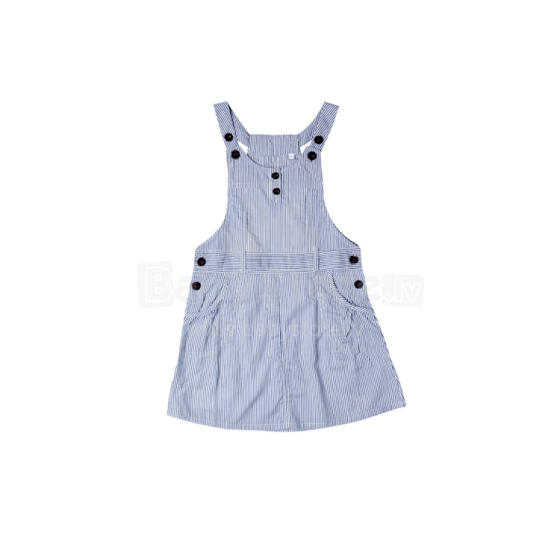 VEGOTEX kleita 103401 (104, 110, 116 izm.)