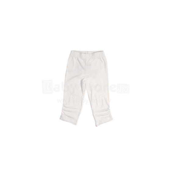VEGOTEX legginsi 102542 (110 izm.)