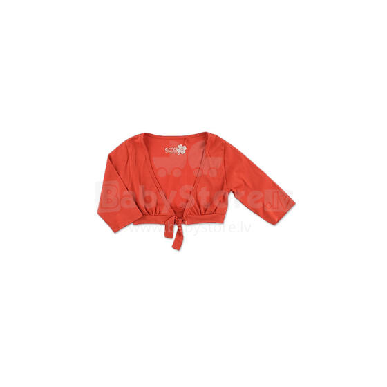 VEGOTEX bolero 102515 (98, 110, 116 izm.)