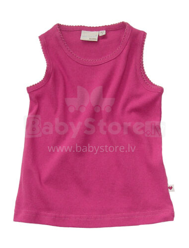 BALTIC TEXTILE Top for girls (TP25019-1)