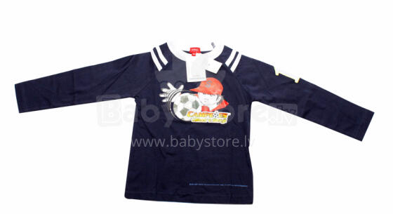 Zippy  (4/5 A UK size)