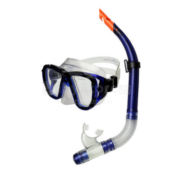 Spokey Coral Junior Art. 84100