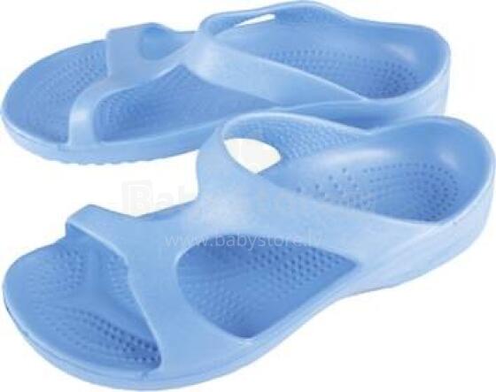 Spokey 831310  Women's slippers