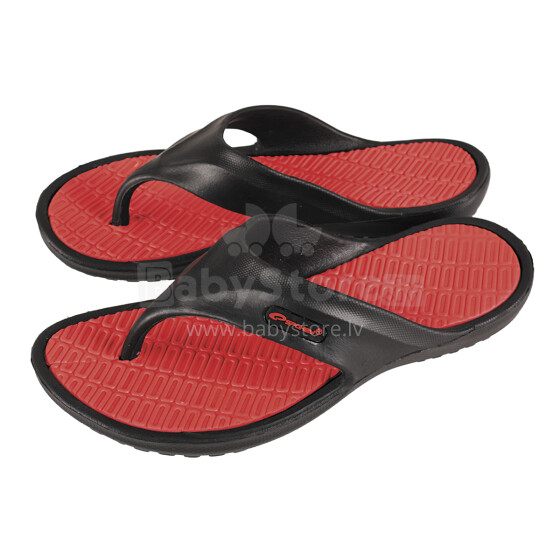 Spokey Riben Women's slippers