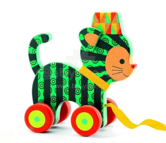 DJECO Neko DJ06233