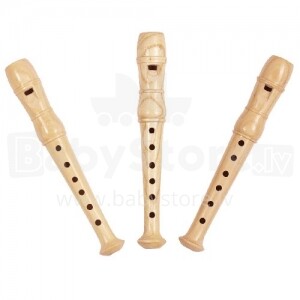 Goki  VGUC112 Mini flute