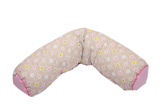 MyJulius Drops   Многофункциональная подушка для беременных и кормящих