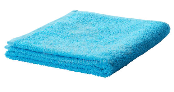 Baltic Textile Terry Towels Хлопковое полотенце фроте 30x30cm