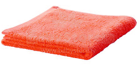 Baltic Textile Terry Towels Хлопковое полотенце фроте 30x30cm