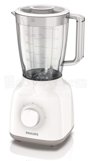 Philips Art.HR2100/00 Blenderis