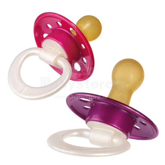 nip Cherry lateksa,  meitenēm  no  6+mēn.