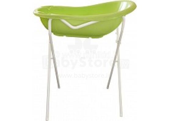 TegaBaby Art.48281