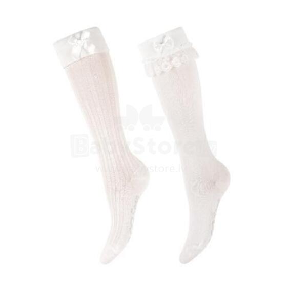 Infant socks SOXO 29/32 64840 29/32
