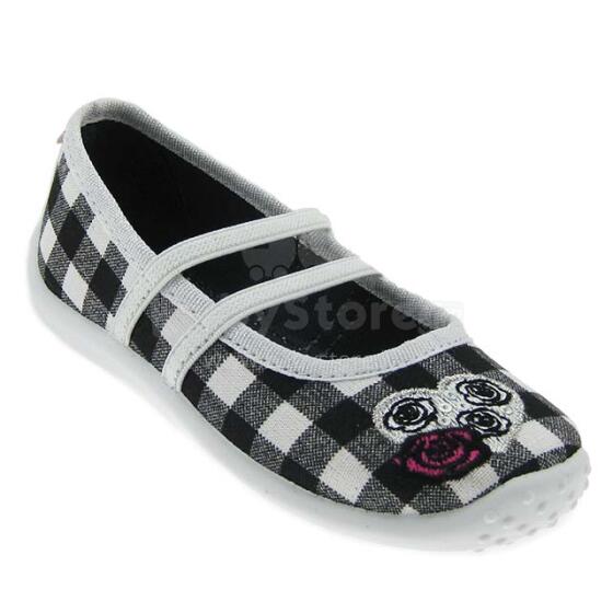 Lemigo Pola 567 shoes
