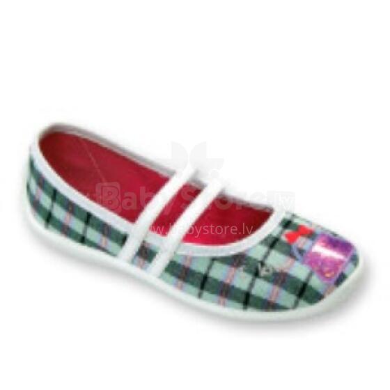 Lemigo Pola 567 shoes