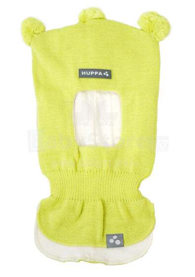 HUPPA '14 - Coco Art. 8507AW (XS-L) laim