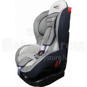 Aga Design Baby Shield BS02 9-25KG. 