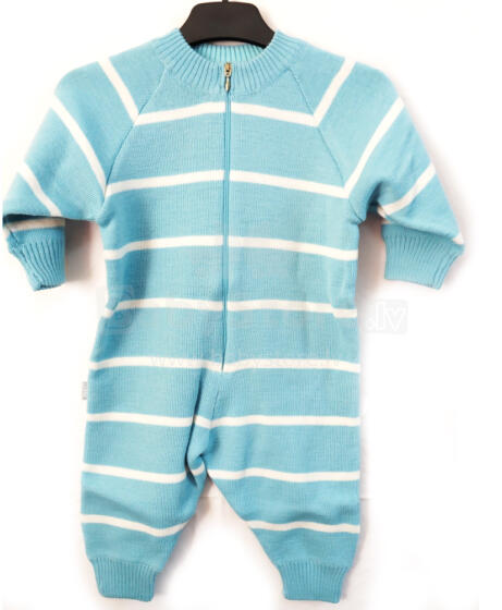 LENNE '14 - overall Jess 13319 (86см) color 400
