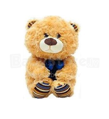 Fancy Toys MKR0 Baby-bear Kroshka