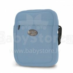 Philips AVENT Thermal bag