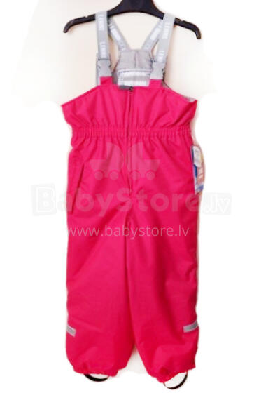 LENNE - штаны Paco art.12352 (86-134cm) цвет 093