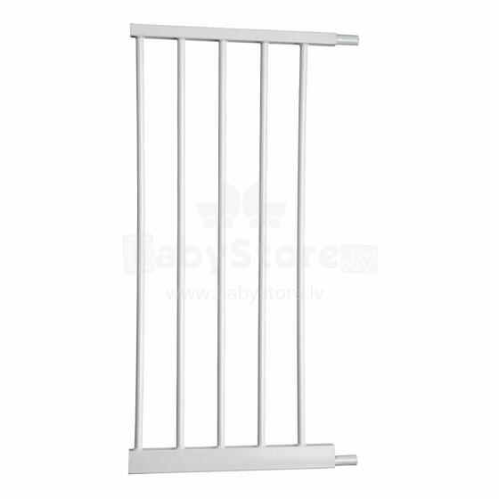 Chicco Art.61593.00  Удлинение барьера 360mm