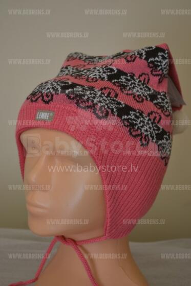 LENNE '14 - Nora hat art.13378 (48-52cm) colour 173