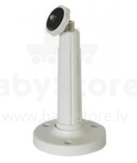 SUMMER INFANT - 28081U 2.4 MHz    Extra Camera for 02041U Secure Sight 