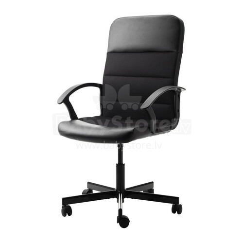 Ikea FINGAL 901.965.97 Компьютерный ступ