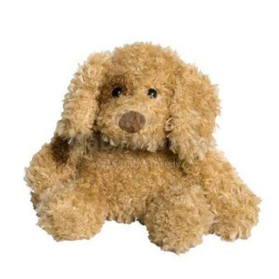 Beppe 11902 Мягкая игрушка Мишка Nukki (26,5cm)