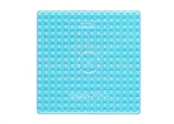 Hama MAXI 8240H  pamatne