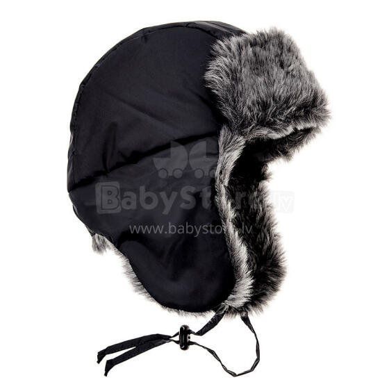 Lenne '18 Art.18681-17681/042 Aldo Hat (48-56 cm) colour 042