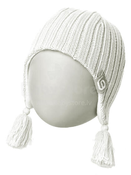 LENNE '14 - Шапочка PIA art.11392 (50-56cm) цвет 100